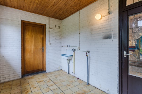 Medium property photo - Ariënsstraat 58, 5931 HP Tegelen